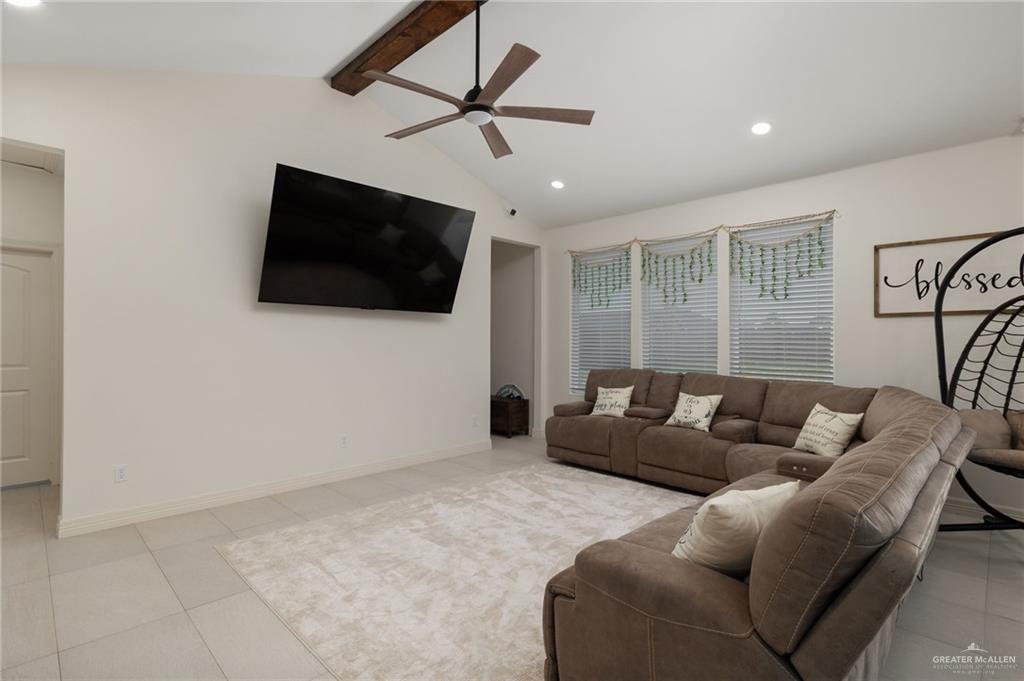 6317 Cardiff Avenue, Edinburg, Texas image 3