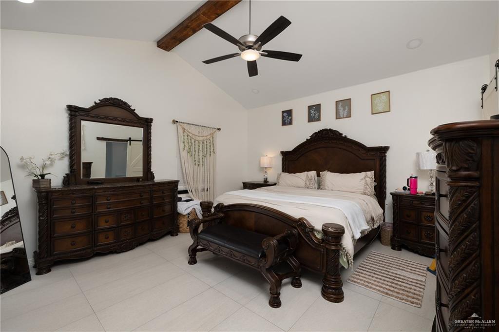 6317 Cardiff Avenue, Edinburg, Texas image 7