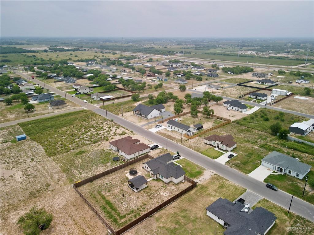 6317 Cardiff Avenue, Edinburg, Texas image 20