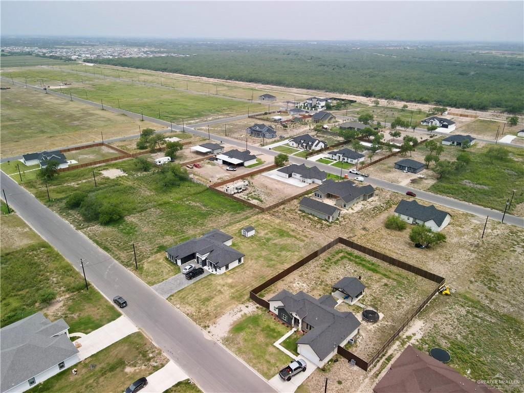 6317 Cardiff Avenue, Edinburg, Texas image 18