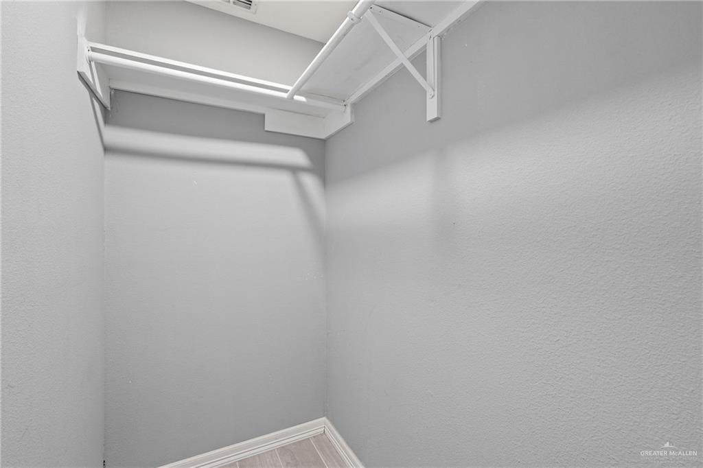 8601 Harrah Drive, Edinburg, Texas image 14