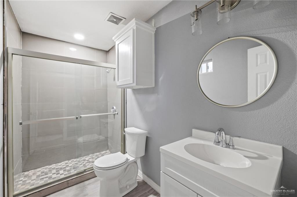 8601 Harrah Drive, Edinburg, Texas image 15