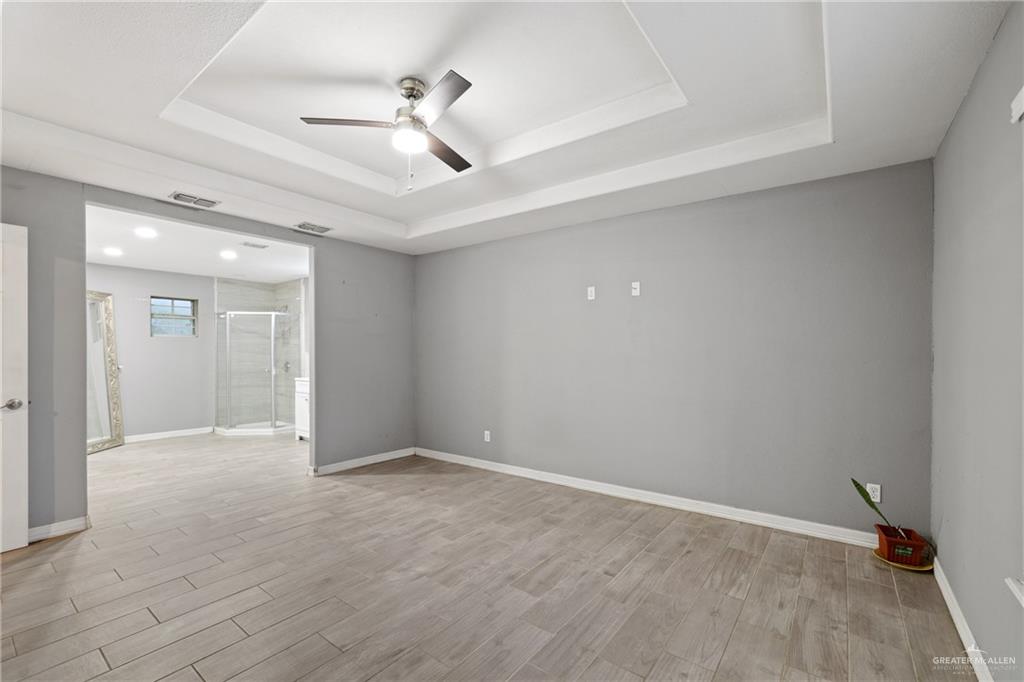 8601 Harrah Drive, Edinburg, Texas image 8