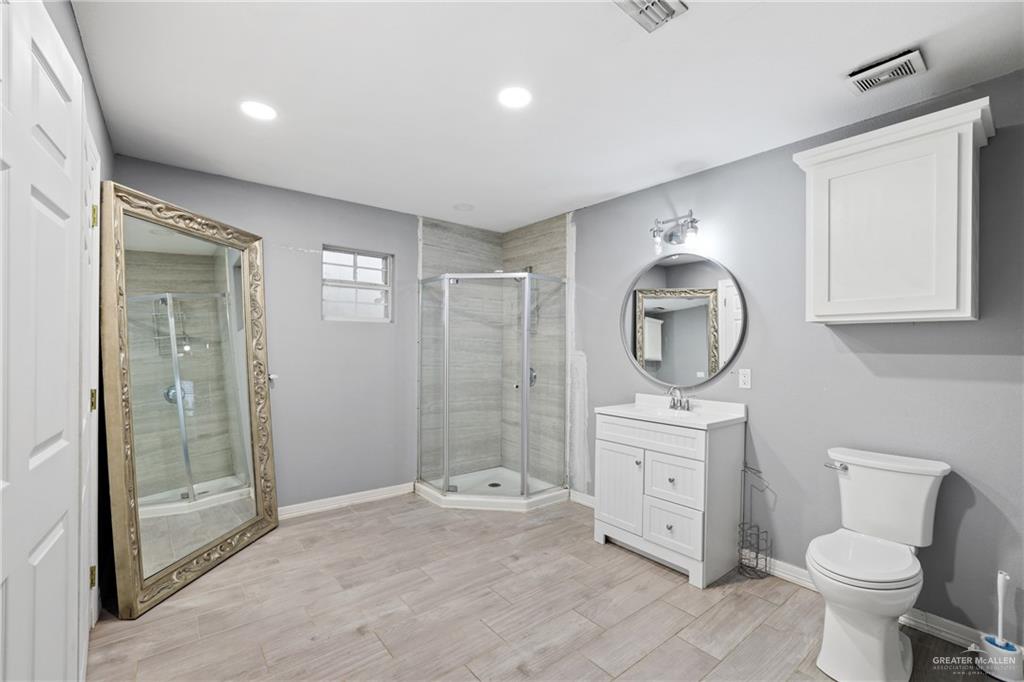 8601 Harrah Drive, Edinburg, Texas image 10