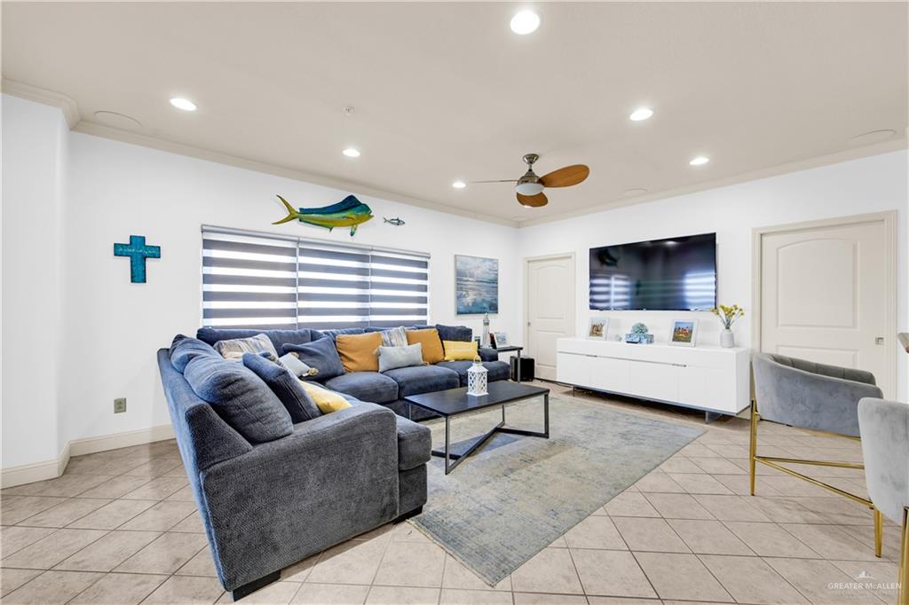 200 W Constellation Drive S502