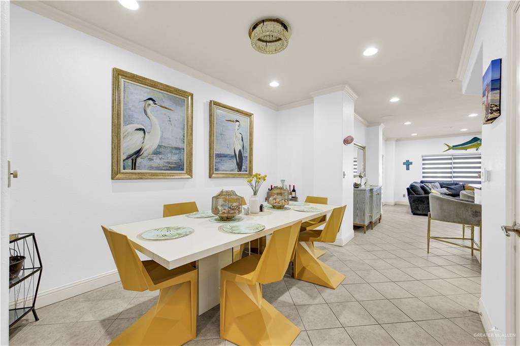 200 W Constellation Drive S502