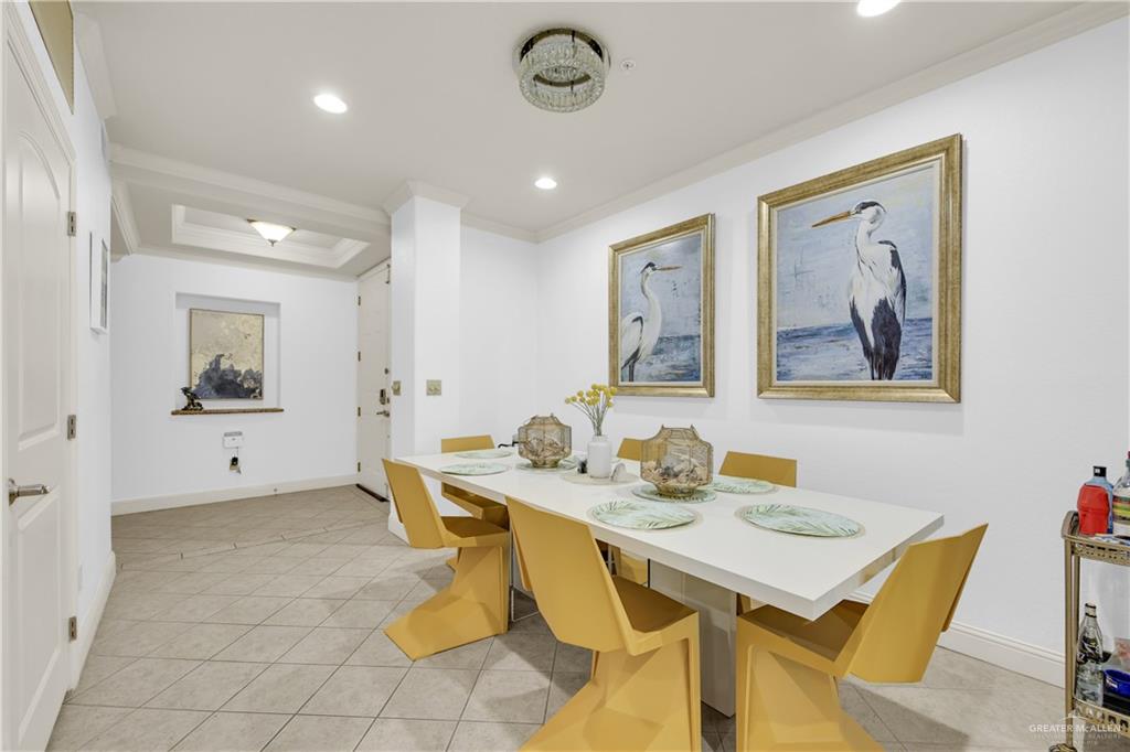 200 W Constellation Drive S502