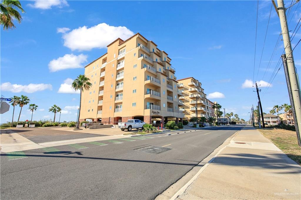 200 W Constellation Drive S502