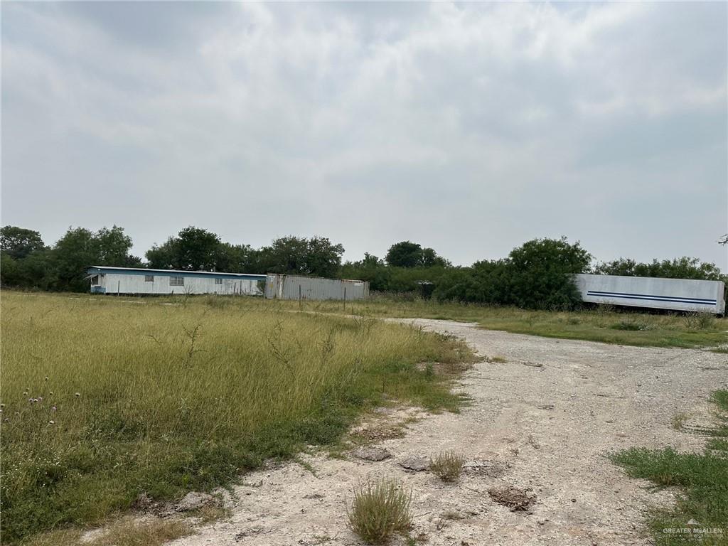 24769 N Fm 493, Edcouch, Texas image 10