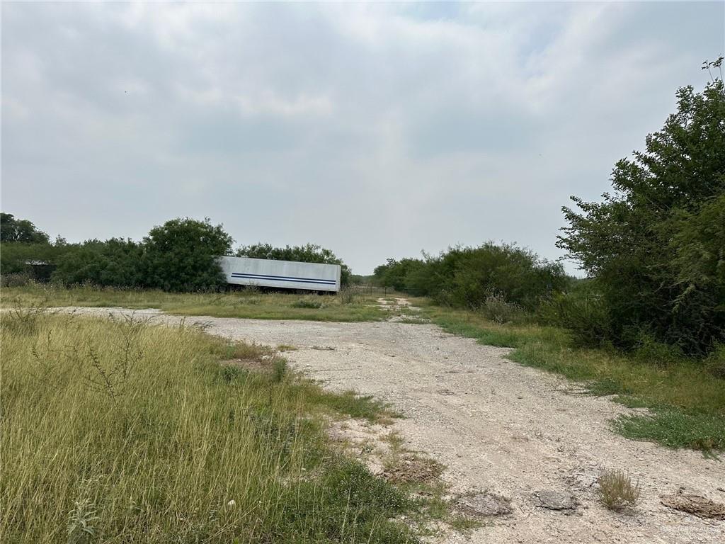 24769 N Fm 493, Edcouch, Texas image 9