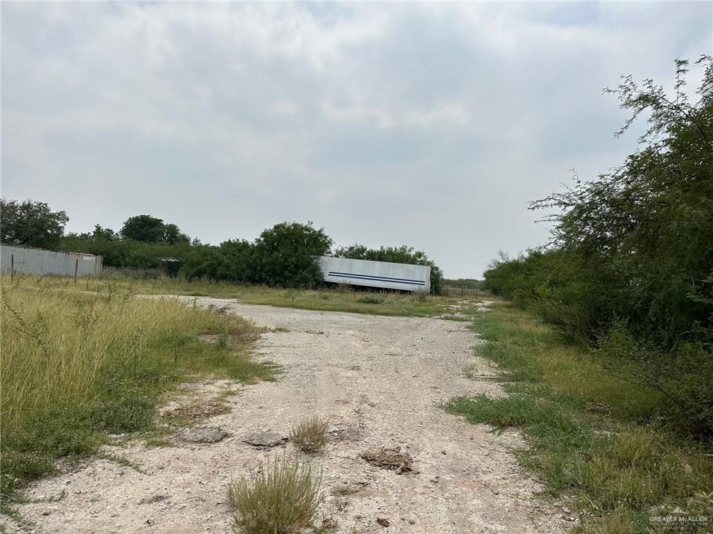 24769 N Fm 493, Edcouch, Texas image 11