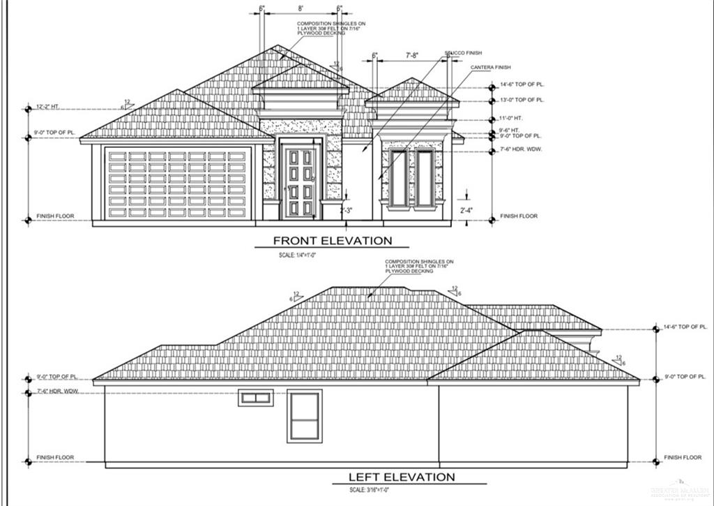 2736 E Conroe Road, Edinburg, Texas image 3