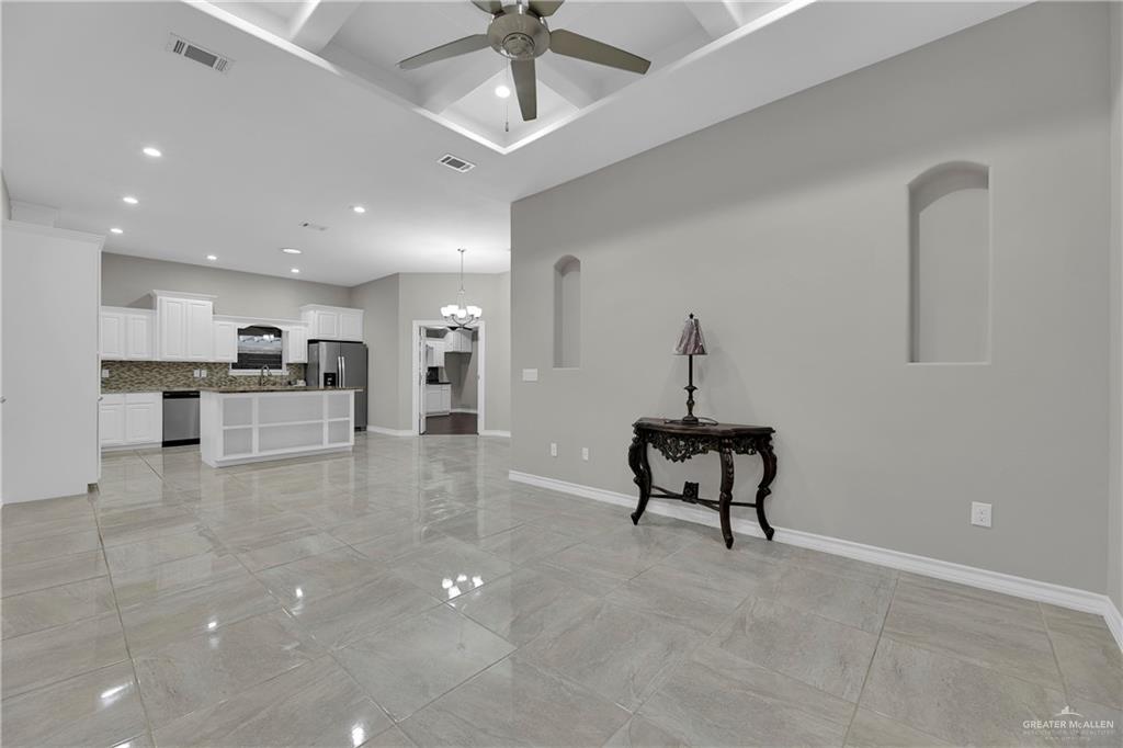 10727 N 29th Lane, McAllen, Texas image 3