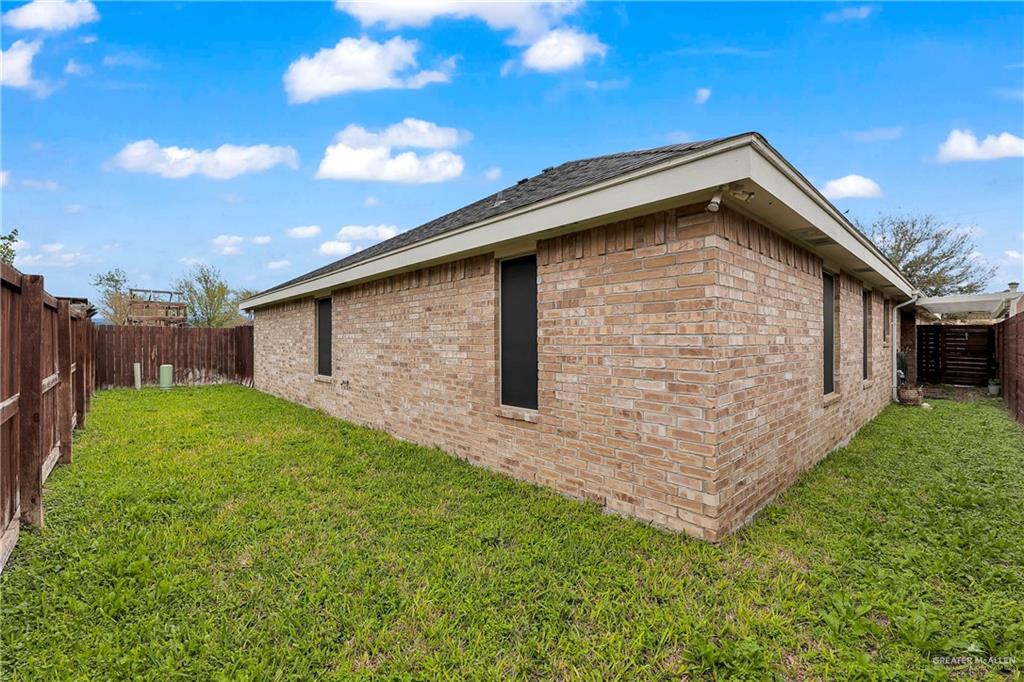 10727 N 29th Lane, McAllen, Texas image 19