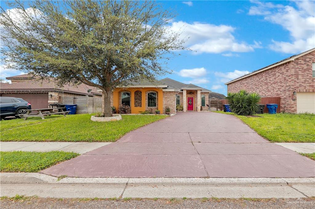 10727 N 29th Lane, McAllen, Texas image 28