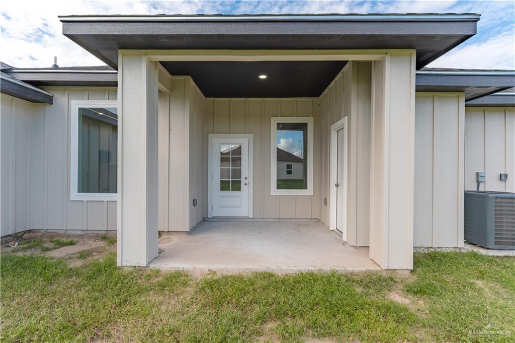 731 Beanka Drive, La Feria, Texas image 12