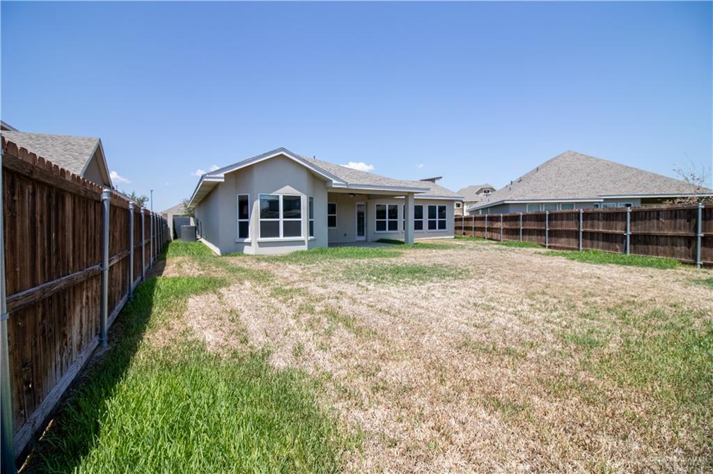 4405 Ensenada Avenue, McAllen, Texas image 33