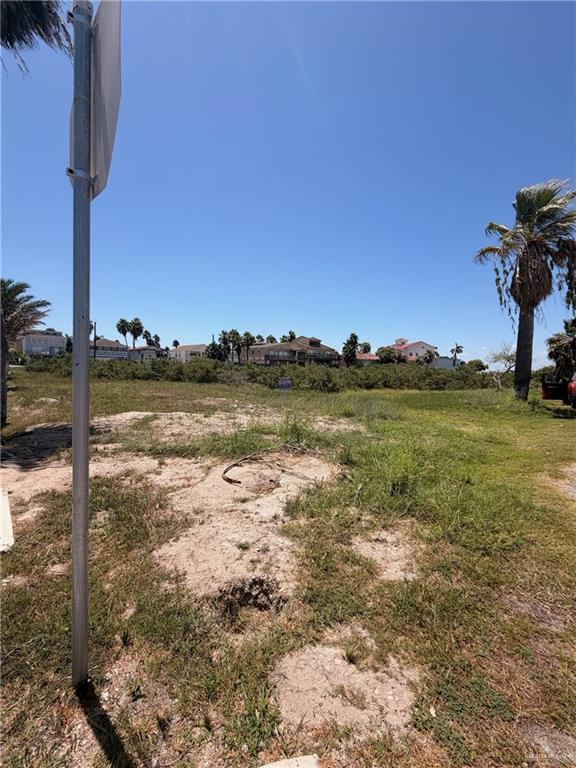 Lot 6 Venus Lane