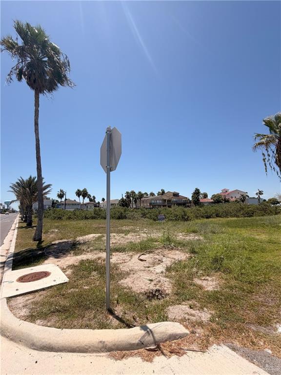 Lot 6 Venus Lane