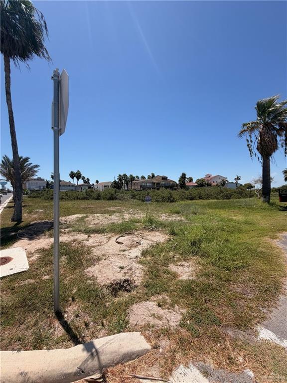 Lot 6 Venus Lane