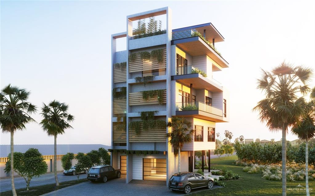 Lot 6 Venus Lane