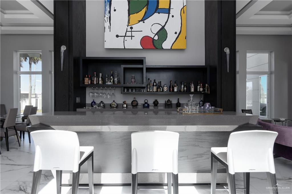 1500 Coffee Port Road