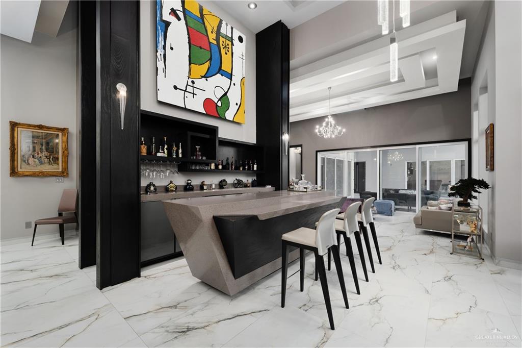 1500 Coffee Port Road