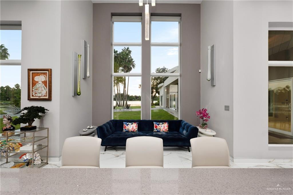 1500 Coffee Port Road