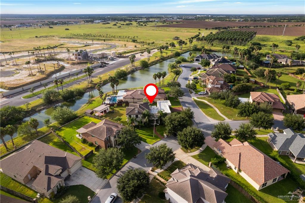 4115 Stillwater Cove. Stillwater Cove, Edinburg, Texas image 28