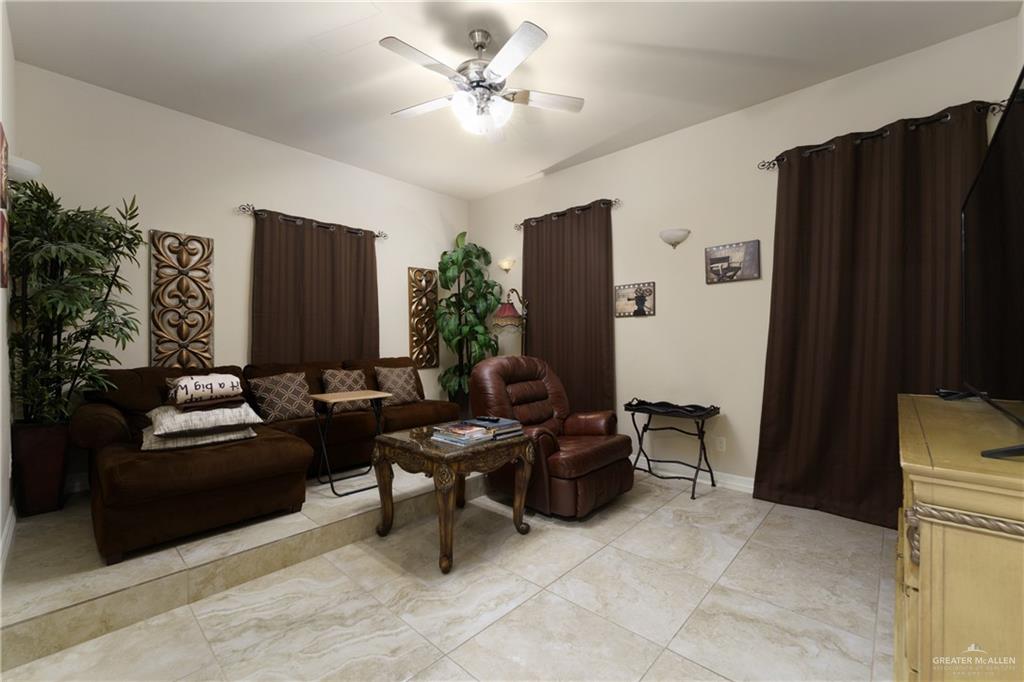 4115 Stillwater Cove. Stillwater Cove, Edinburg, Texas image 6