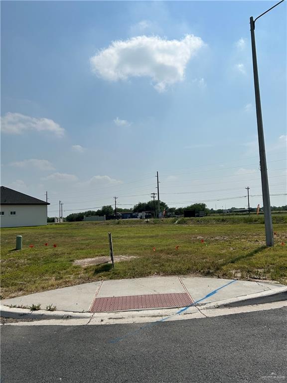 4701 S Brazos Road, Edinburg, Texas image 3