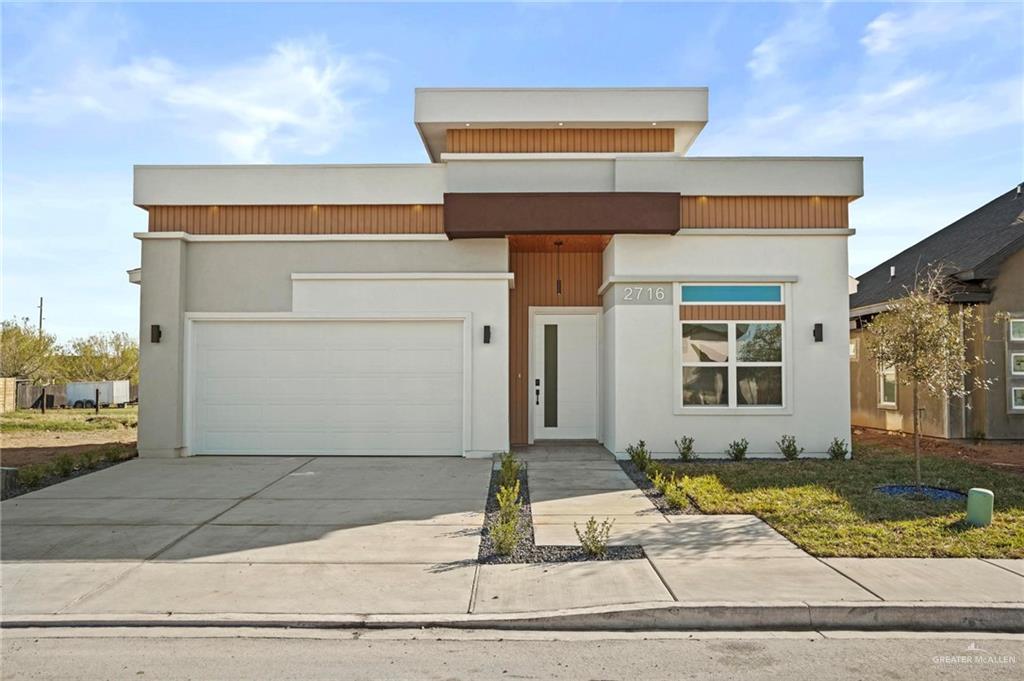 2716 E Conroe Road, Edinburg, Texas image 2