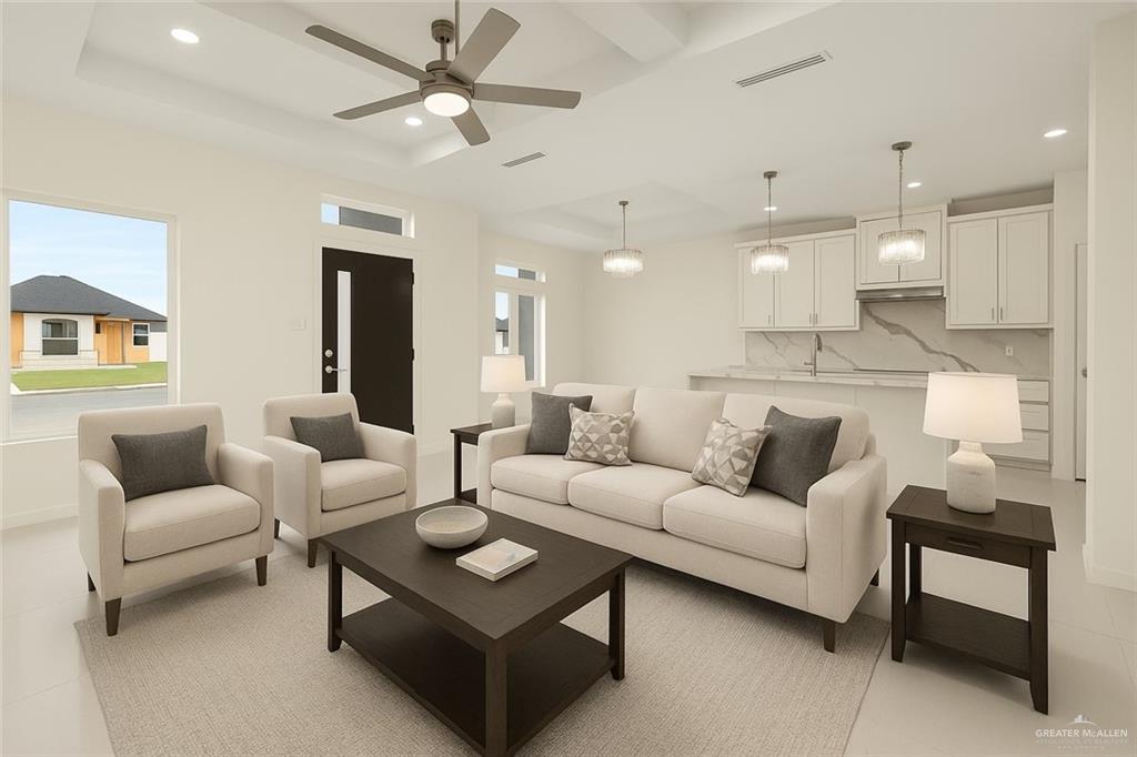 2012 Trinity Street, Donna, Texas image 8