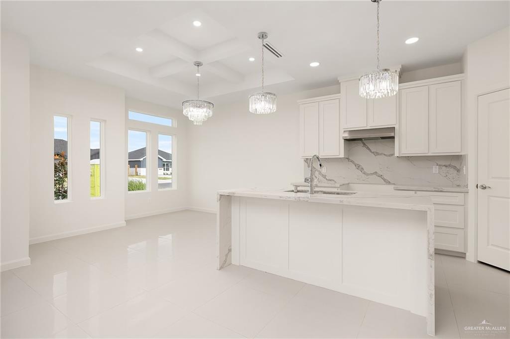 2012 Trinity Street, Donna, Texas image 14