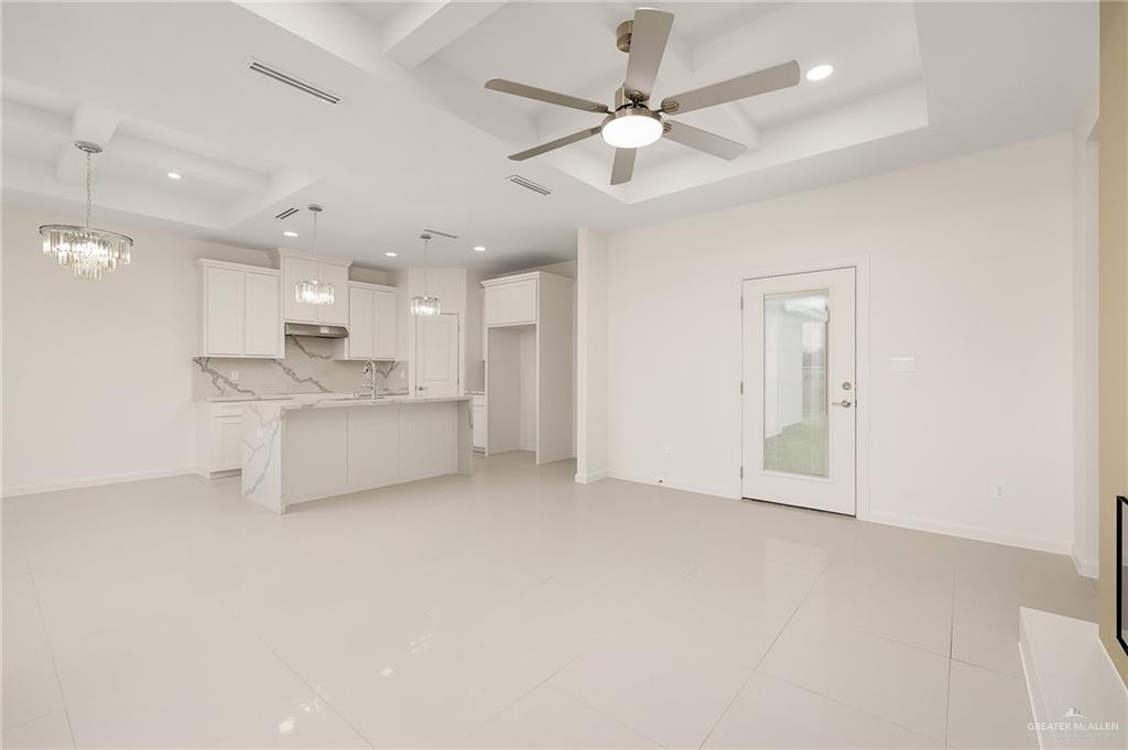 2012 Trinity Street, Donna, Texas image 7
