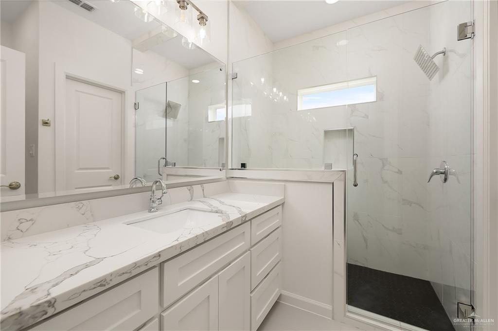 2012 Trinity Street, Donna, Texas image 19