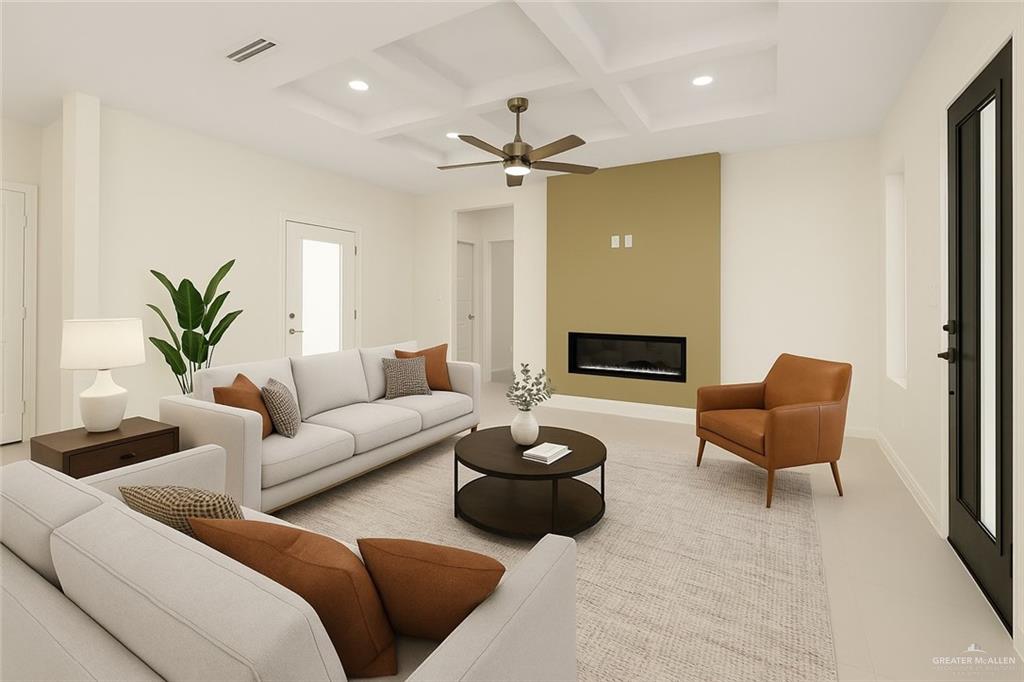 2012 Trinity Street, Donna, Texas image 4