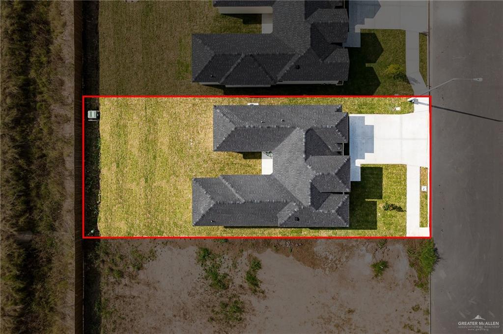 2012 Trinity Street, Donna, Texas image 28