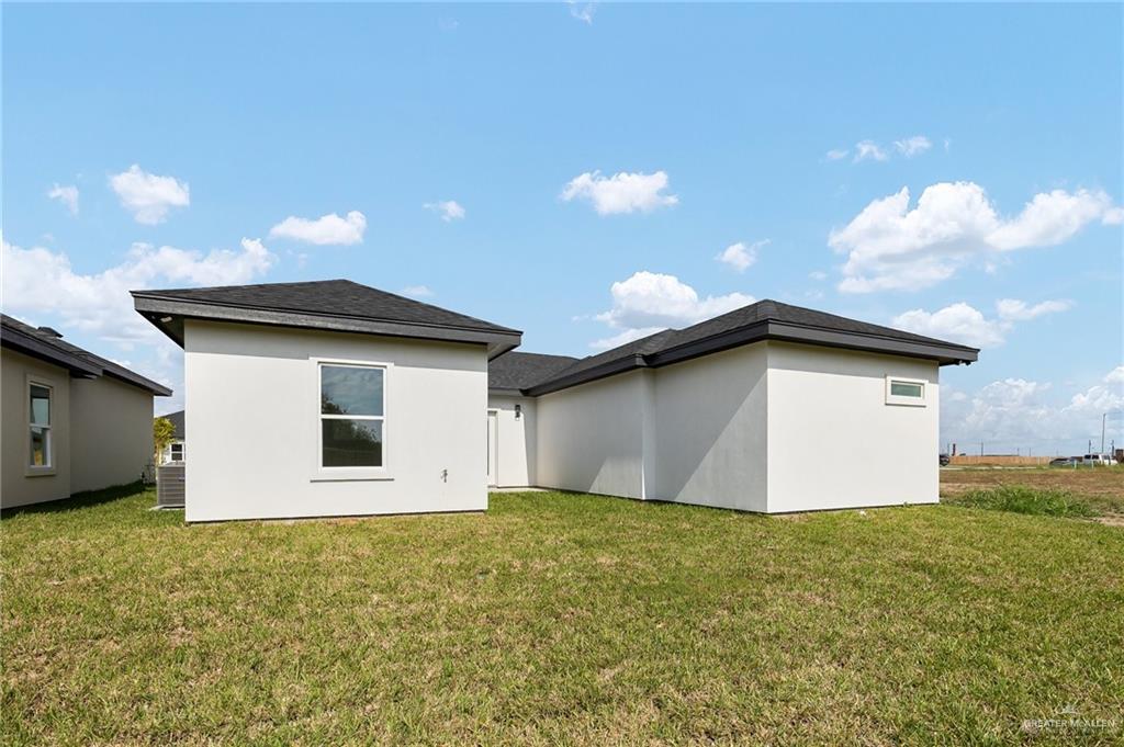 2012 Trinity Street, Donna, Texas image 27