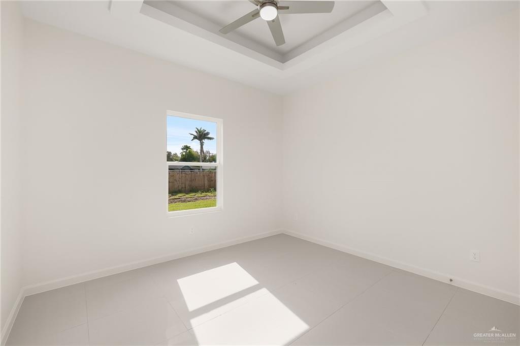 2012 Trinity Street, Donna, Texas image 22