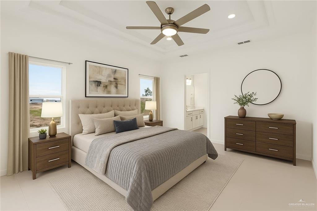 2012 Trinity Street, Donna, Texas image 17