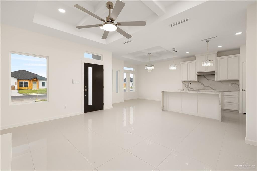 2012 Trinity Street, Donna, Texas image 9