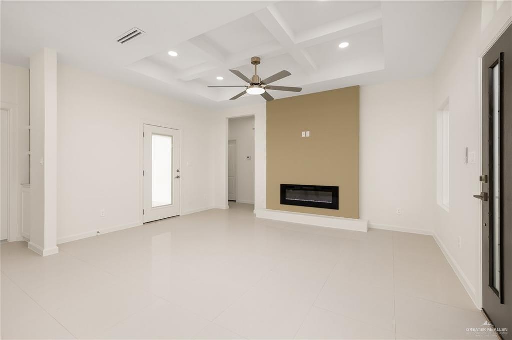 2012 Trinity Street, Donna, Texas image 5