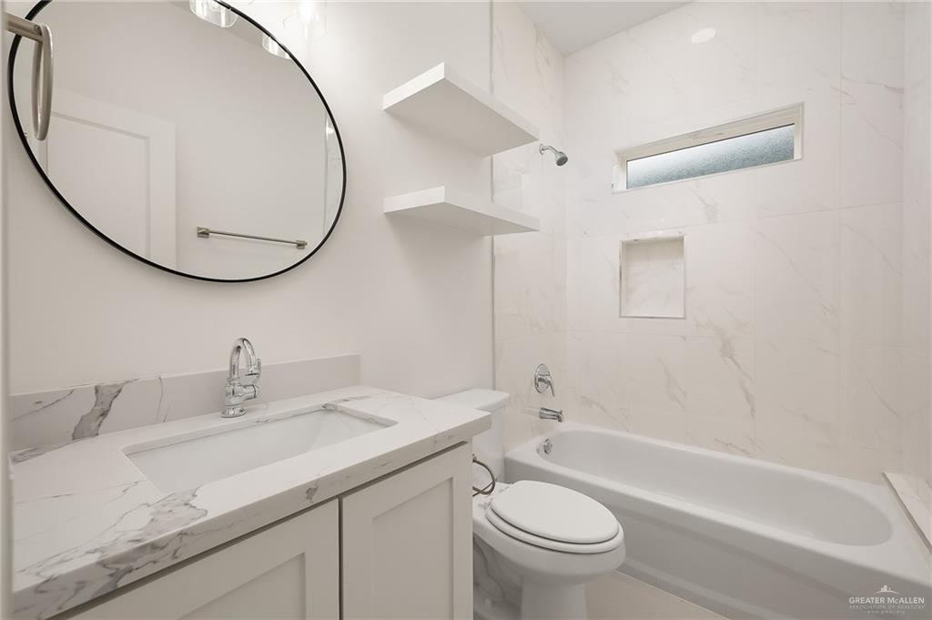 2012 Trinity Street, Donna, Texas image 23