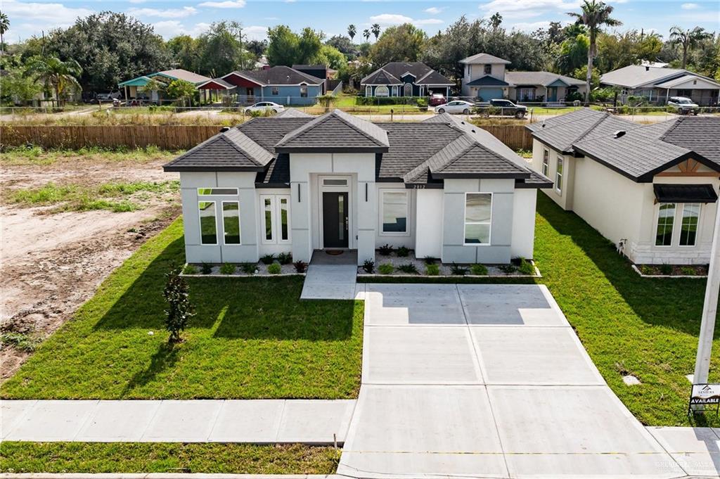 2012 Trinity Street, Donna, Texas image 29