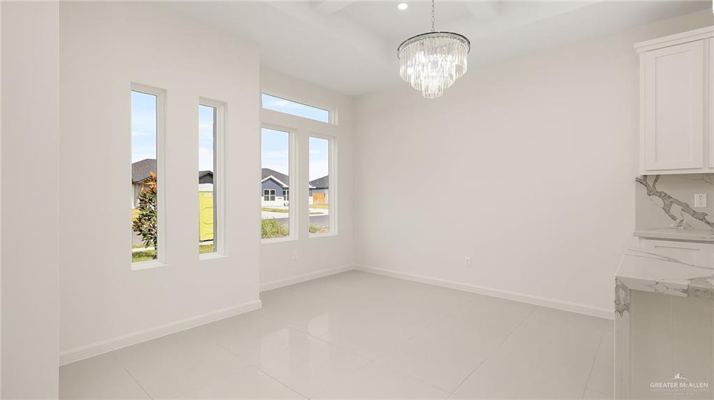 2012 Trinity Street, Donna, Texas image 11