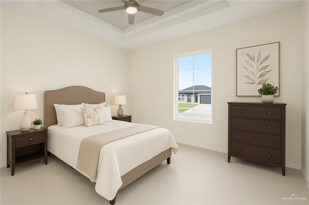 2012 Trinity Street, Donna, Texas image 24