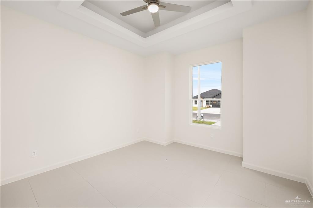 2012 Trinity Street, Donna, Texas image 25