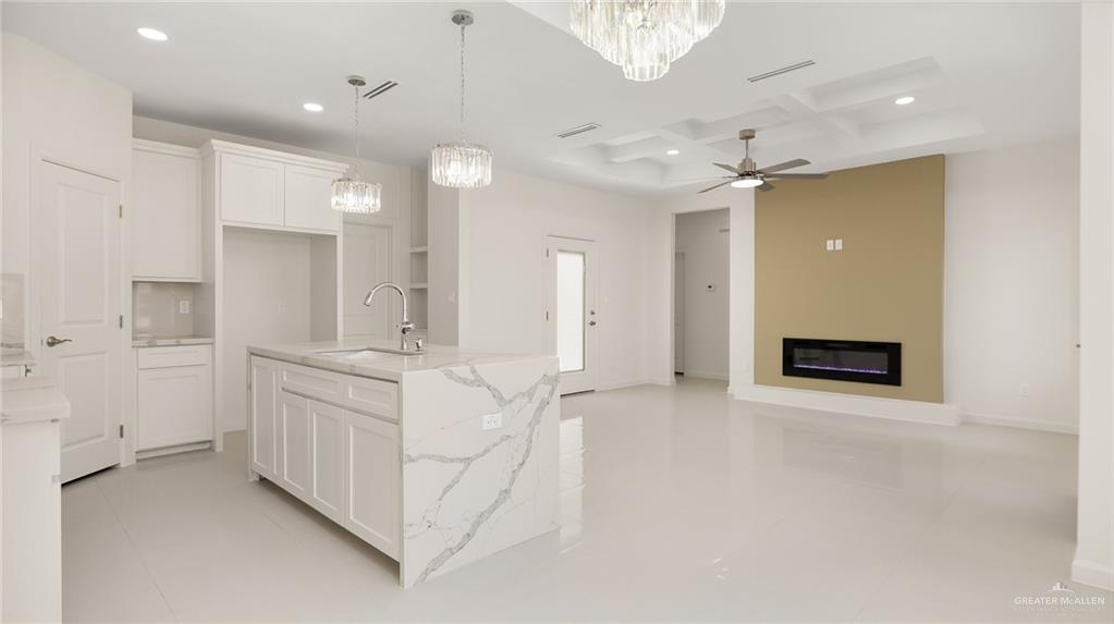 2012 Trinity Street, Donna, Texas image 12
