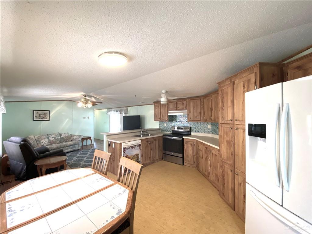 1302 Deidre Drive, Mission, Texas image 17